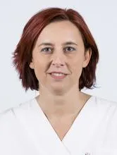 Milena Bartovská